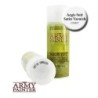 Spray Aegis Suit Vernis Satin