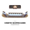 Kinectic Barricades (3)