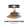 Kinectic Barricades (3)