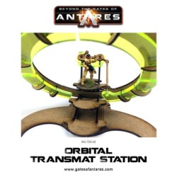 Orbital Transmat Station (1)