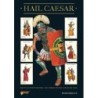 Hail Caesar (en anglais) + 1 boite