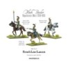 Lanciers à  cheval Français (13)