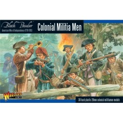 Milice Colonial AWI (30)