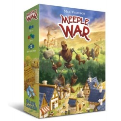 MeepleWar