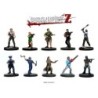 Project Z - The Zombie Miniatures Game (39)