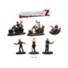 Project Z - The Zombie Miniatures Game (39)