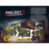 Project Z - The Zombie Miniatures Game (39)