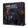 Project Z - The Zombie Miniatures Game (39)