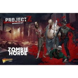 Project Z Zombie Horde (23)