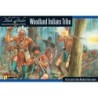 Woodland Indians Tribes (24)