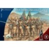 Infanterie Britanique Afghanistan & Soudan 1877-85 (36)