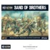 Bolt Action : Band of Brothers (36 + 1)