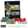 Bolt Action : Band of Brothers (36 + 1)