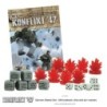 Konflikt 47 - German Army Starter Set (32+2)