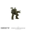 Konflikt 47 - US Army Starter Set (25+2)