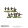 Konflikt 47 - US Army Starter Set (25+2)