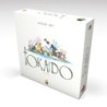 Tokaido