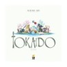 Tokaido