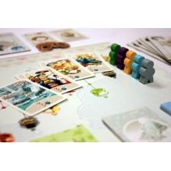 Tokaido