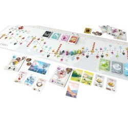 Tokaido