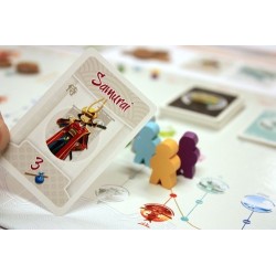 Tokaido