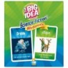 The Big Idea : Génius Pack 1