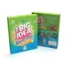 The Big Idea : Génius Pack 1