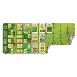 Agricola