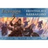 Les barbares de Frostgrave (20)