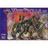 Dark Alliance War Trolls set 1 1/72(8)