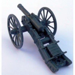 Artillerie Française 1804-1812(15+3)