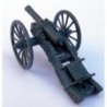 Artillerie Française 1804-1812(15+3)