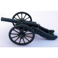 Artillerie Française 1804-1812(15+3)