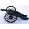 Artillerie Française 1804-1812(15+3)