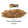 Flocage Fine Cork Chips 180ml