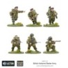 British Airborne Starter Army (49+4)