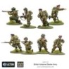 British Airborne Starter Army (49+4)