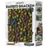 Barbed Bracken (144)