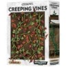 Creeping Vines