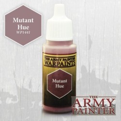 Warpaints Mutant Hue