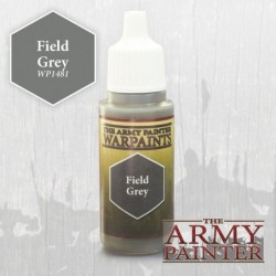 Warpaints Field Grey