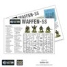 Waffen SS (30)