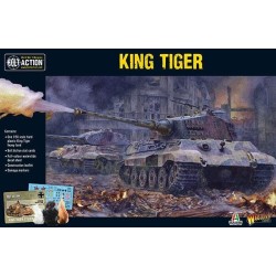 King Tiger  (1)