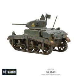 M3 Stuart (1)