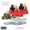 Tank War US starter set + livre fr (6)