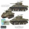 Tank War US starter set + livre fr (6)