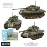 Tank War US starter set + livre fr (6)