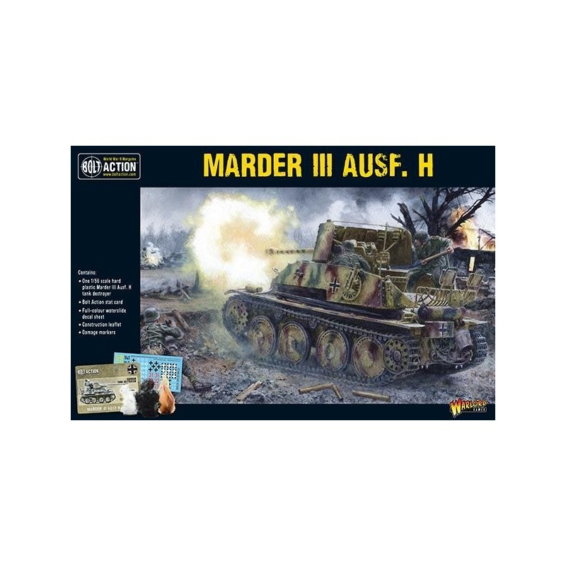 Marder III  (1)