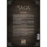 SAGA 2, le livre de règles