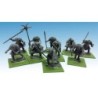 Oathmark infanterie gobline (30)